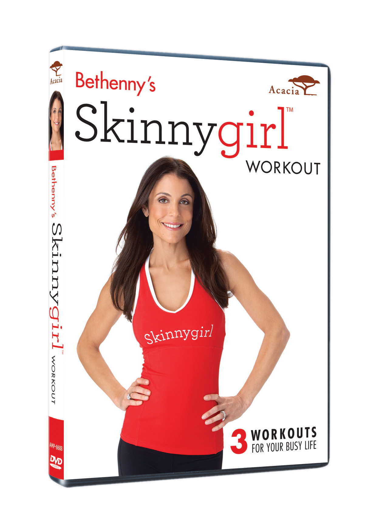 https://fitnesstestdrive.com///wp-content/uploads/2011/09/Bethennys-Skinnygirl-Workout_DVD-Cover.jpg