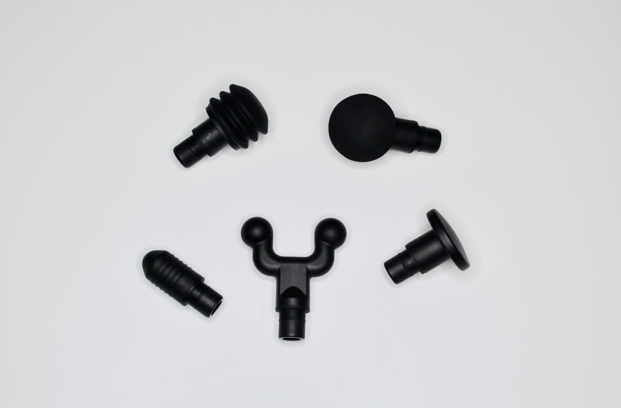 Hypervolt Review: Worth the Cost? - Fitness Test Drive