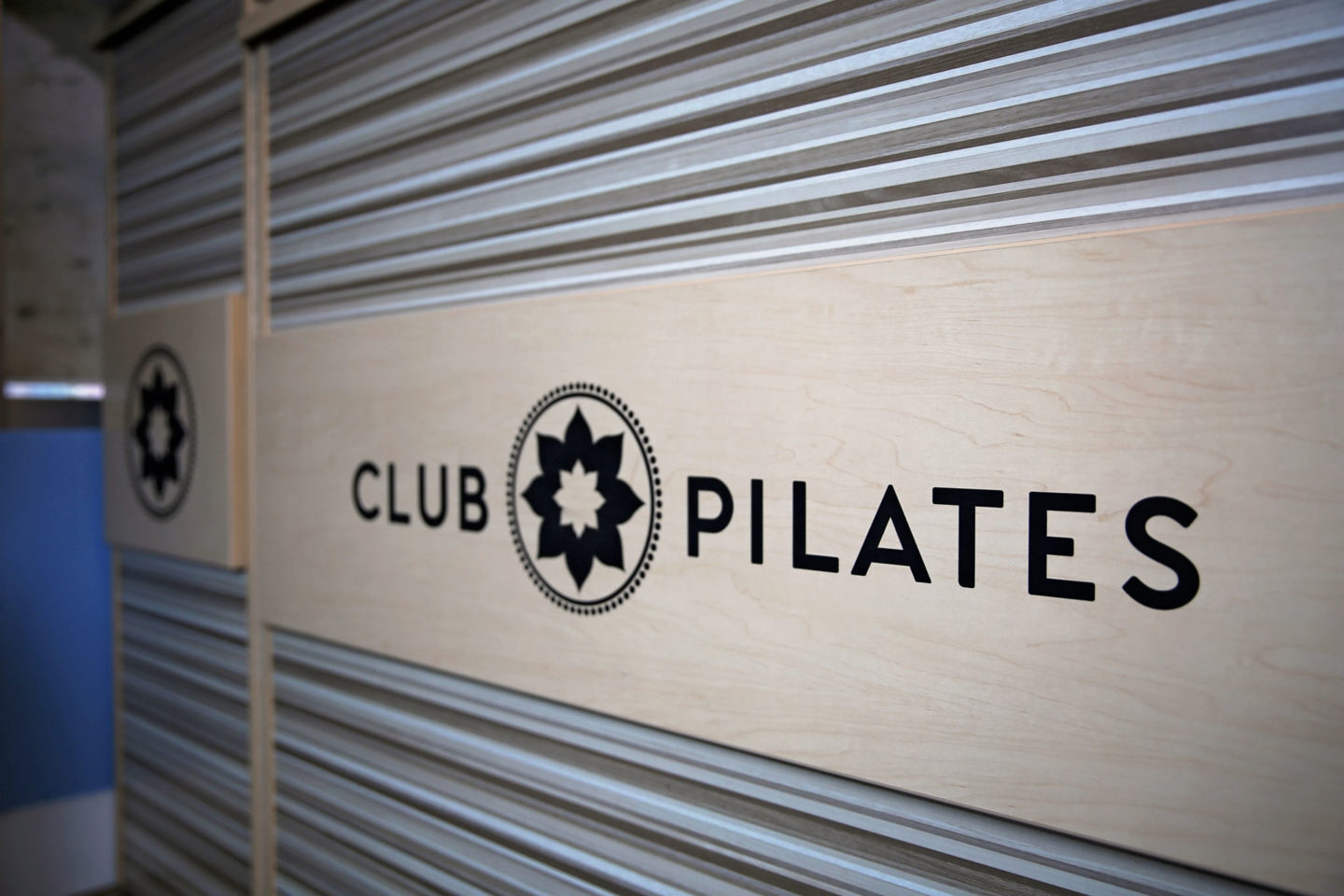 Club Pilates Review 